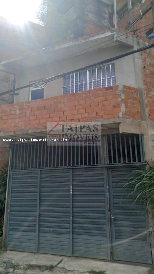 Sobrado - Foto 6