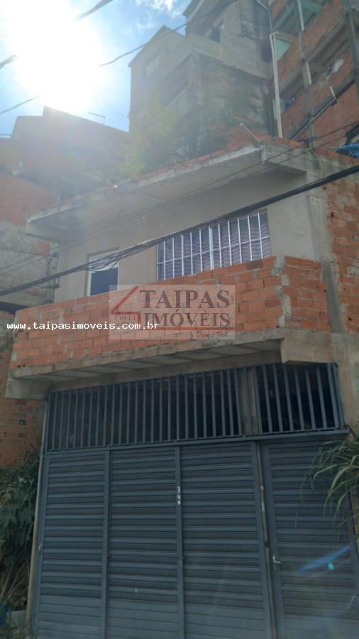 Sobrado - Foto 7