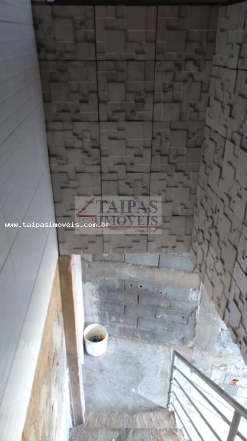 Sobrado - Foto 12