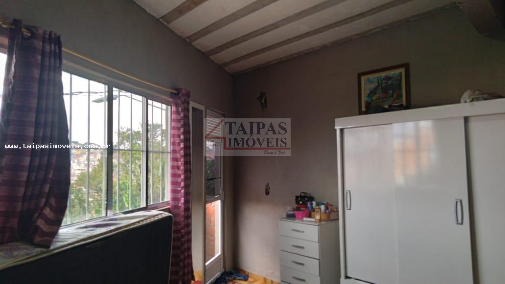 Sobrado - Foto 18