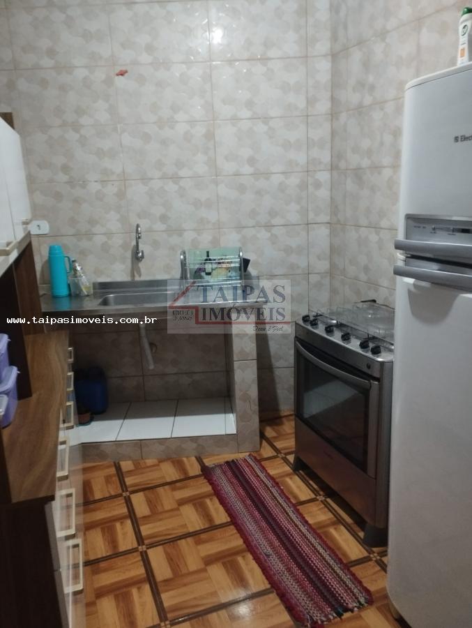 Sobrado - Foto 16