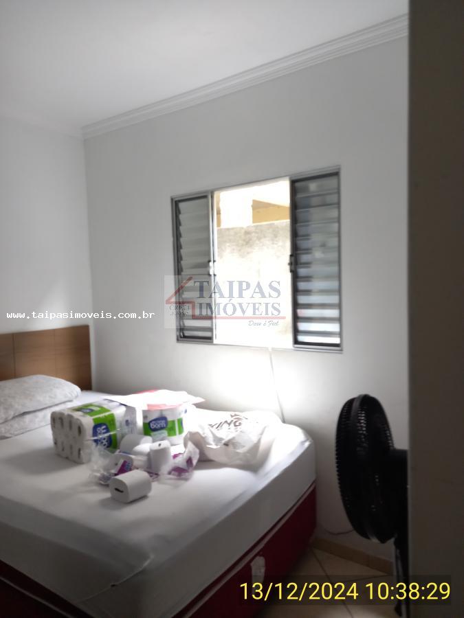 Casa, 3 quartos - Foto 9