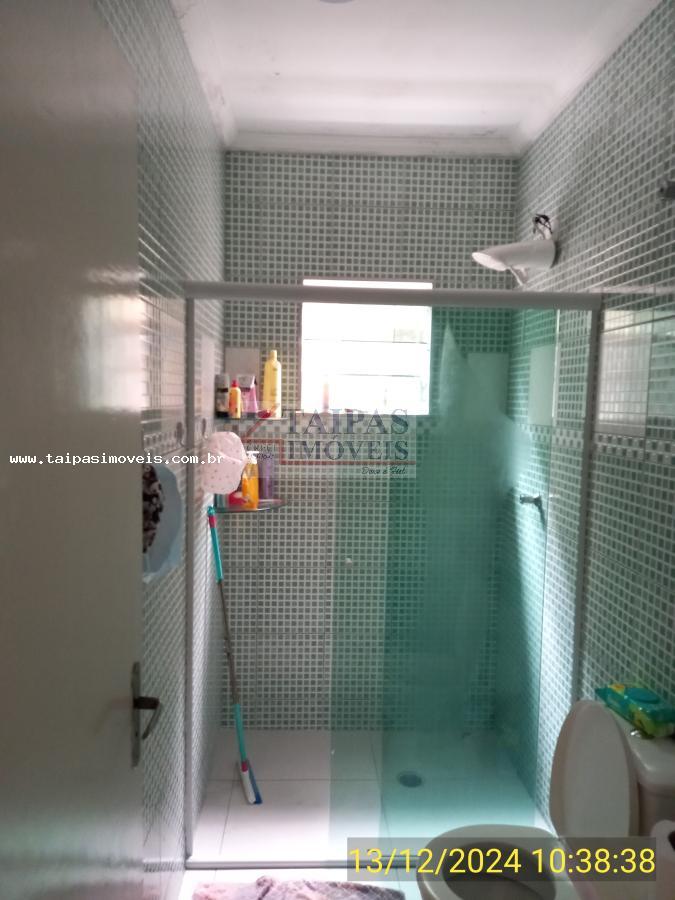 Casa, 3 quartos - Foto 11