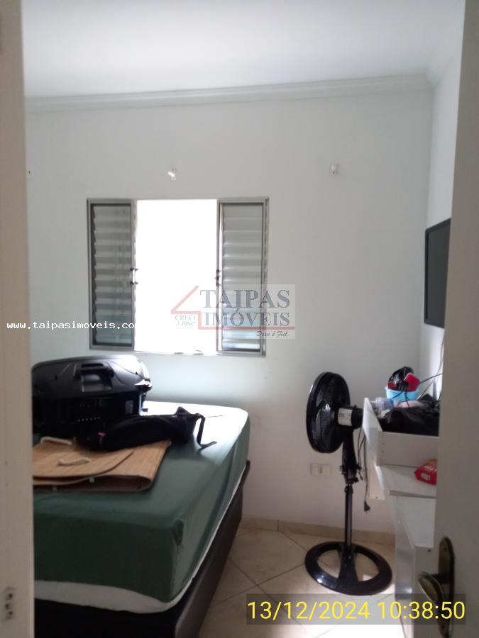 Casa, 3 quartos - Foto 13