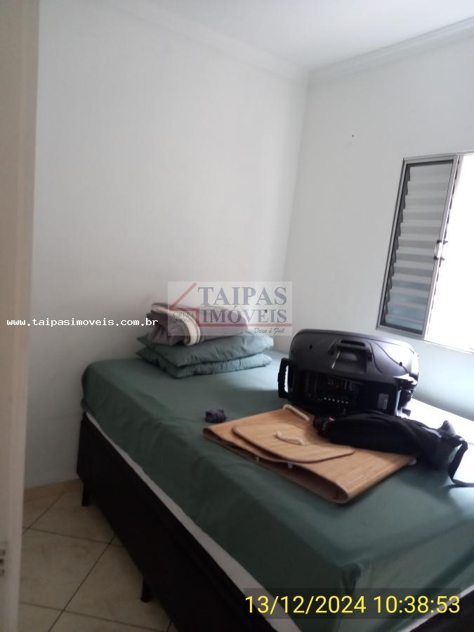 Casa, 3 quartos - Foto 14