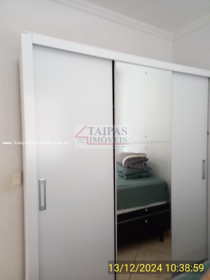 Casa, 3 quartos - Foto 15