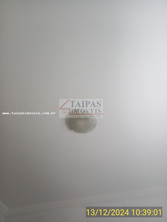 Casa, 3 quartos - Foto 16