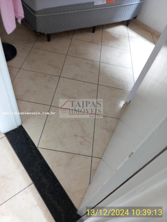 Casa, 3 quartos - Foto 17