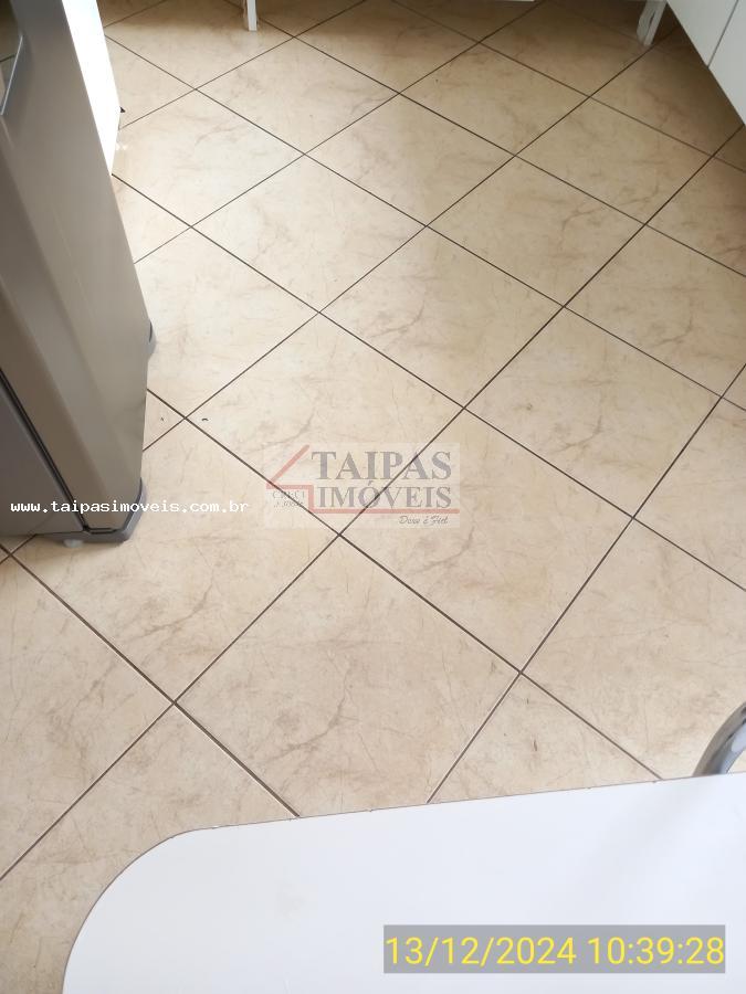 Casa, 3 quartos - Foto 21