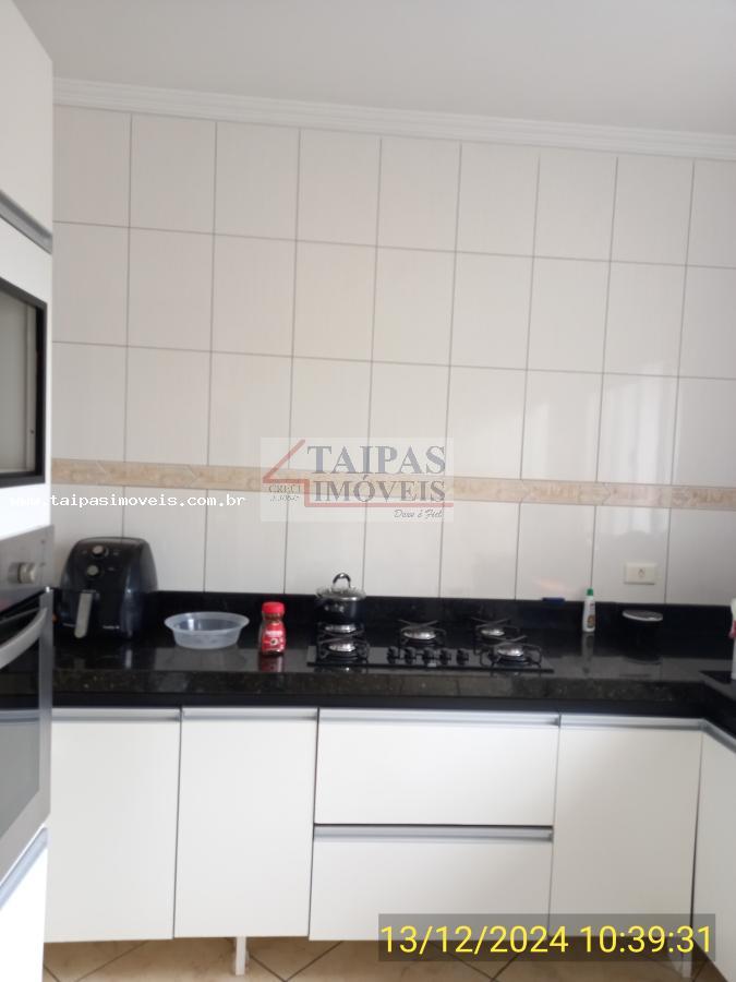 Casa, 3 quartos - Foto 22