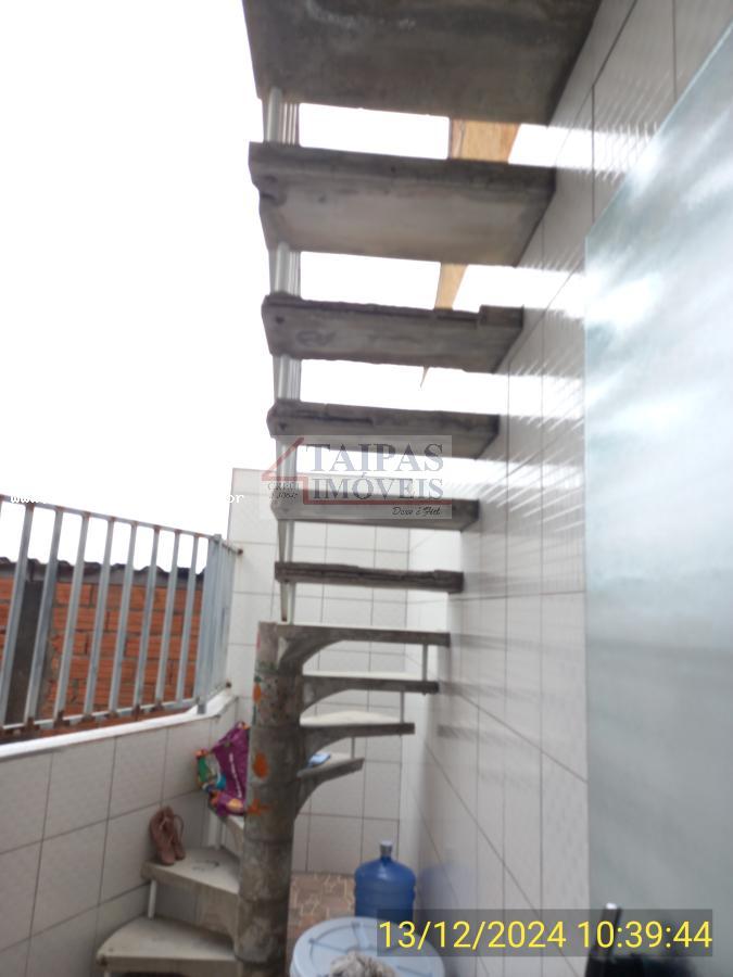 Casa, 3 quartos - Foto 26