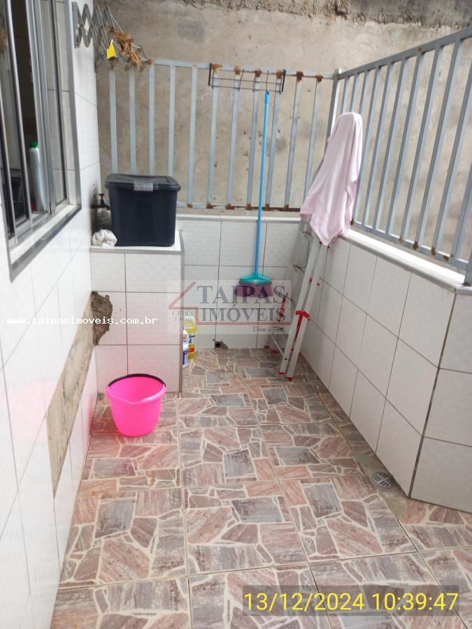 Casa, 3 quartos - Foto 27