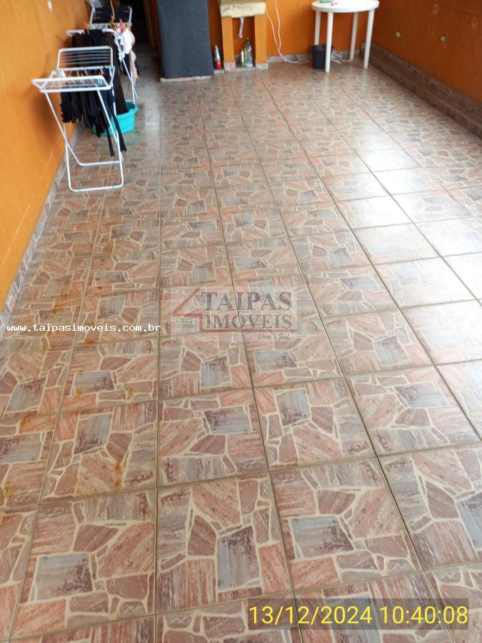 Casa, 3 quartos - Foto 28