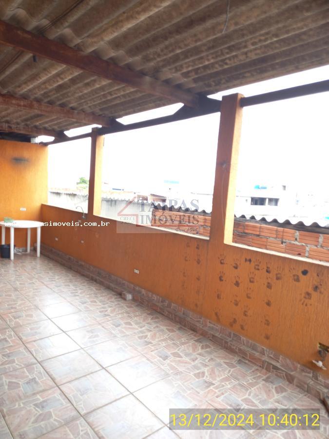 Casa, 3 quartos - Foto 30