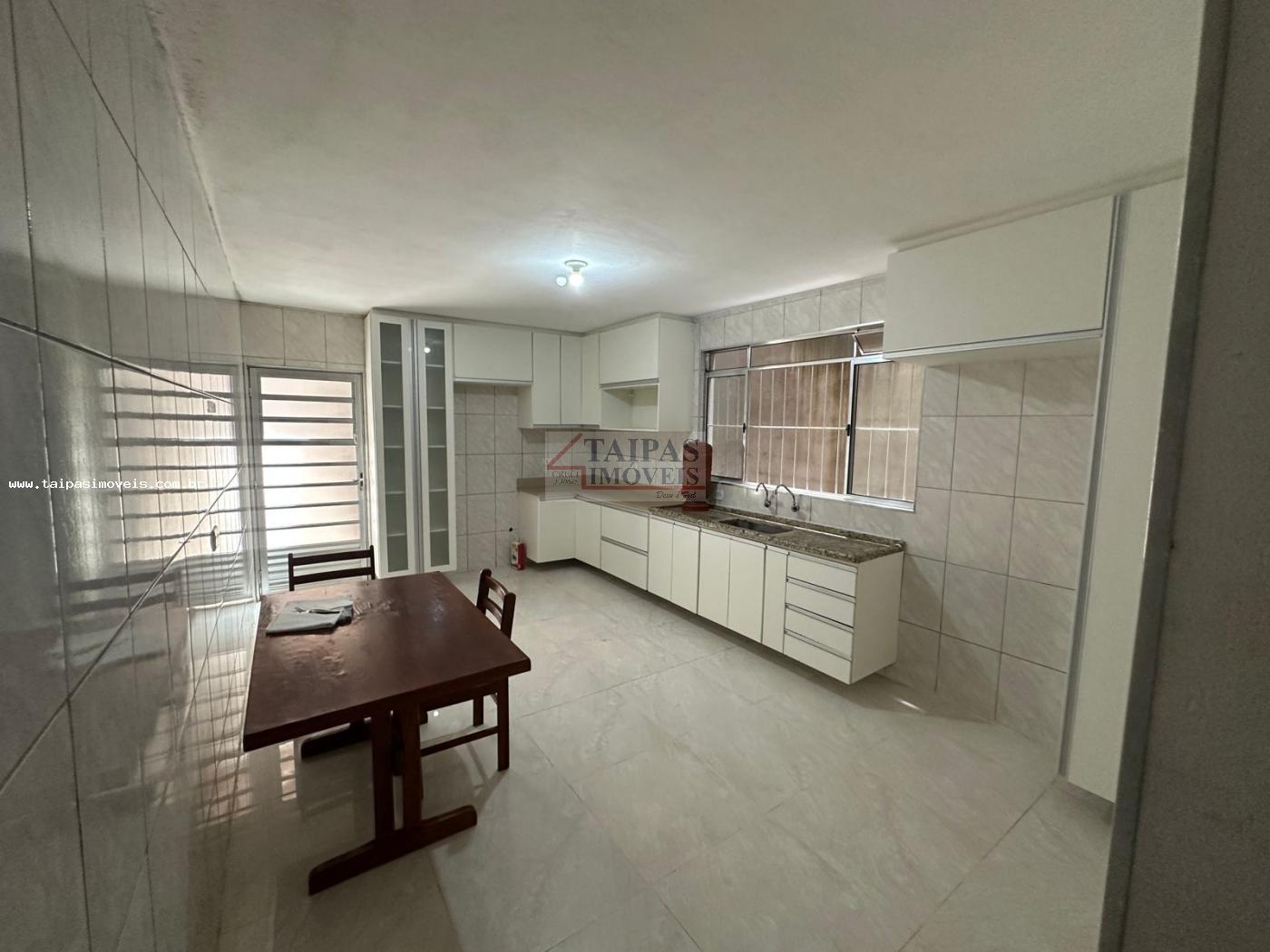 Casa, 3 quartos - Foto 14