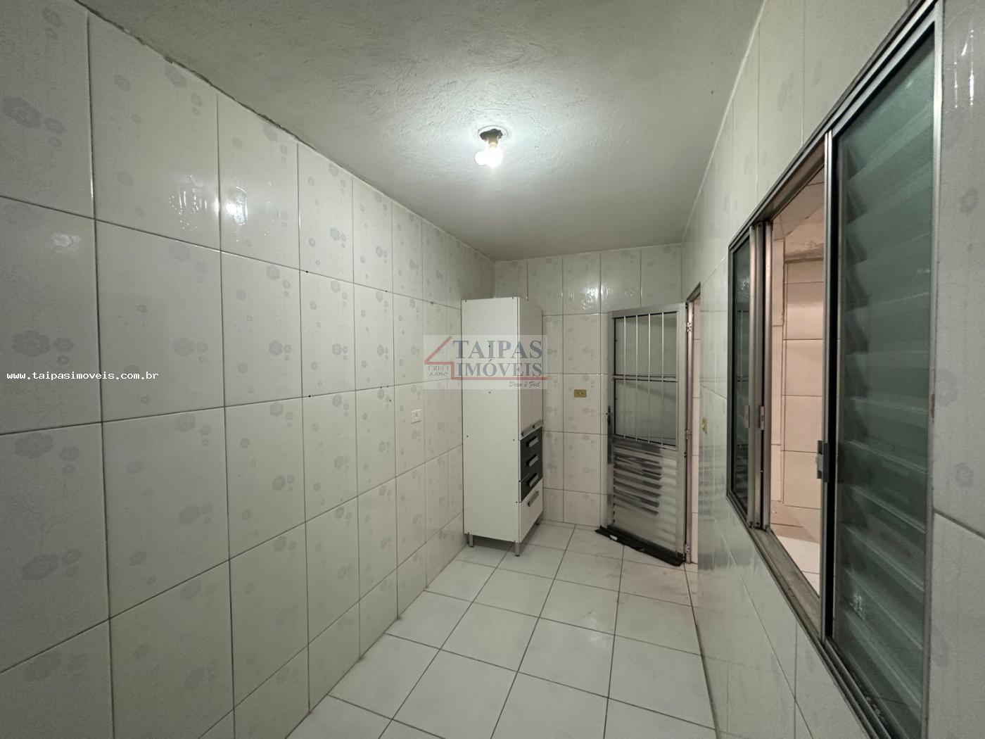 Casa, 3 quartos - Foto 17