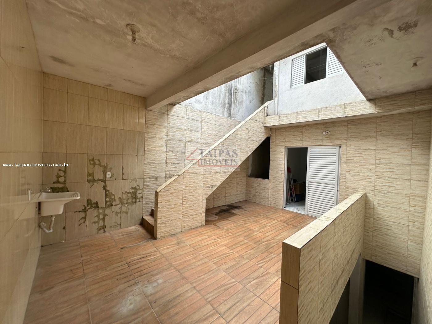 Casa, 3 quartos - Foto 19