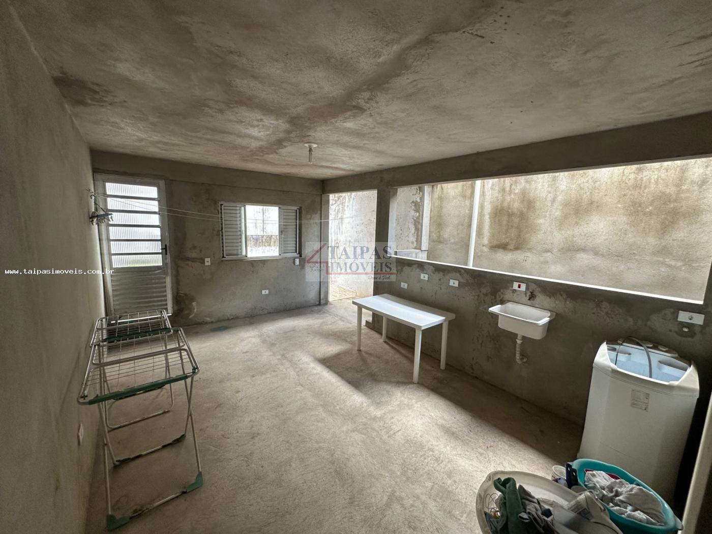 Casa, 3 quartos - Foto 27