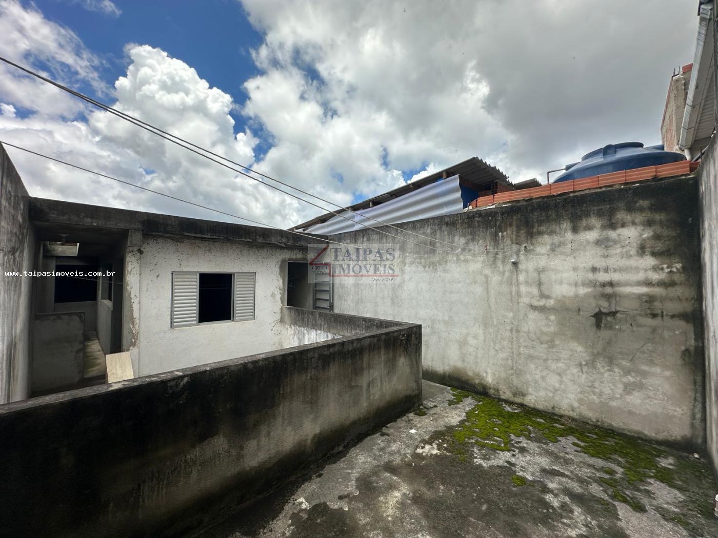 Casa, 3 quartos - Foto 28