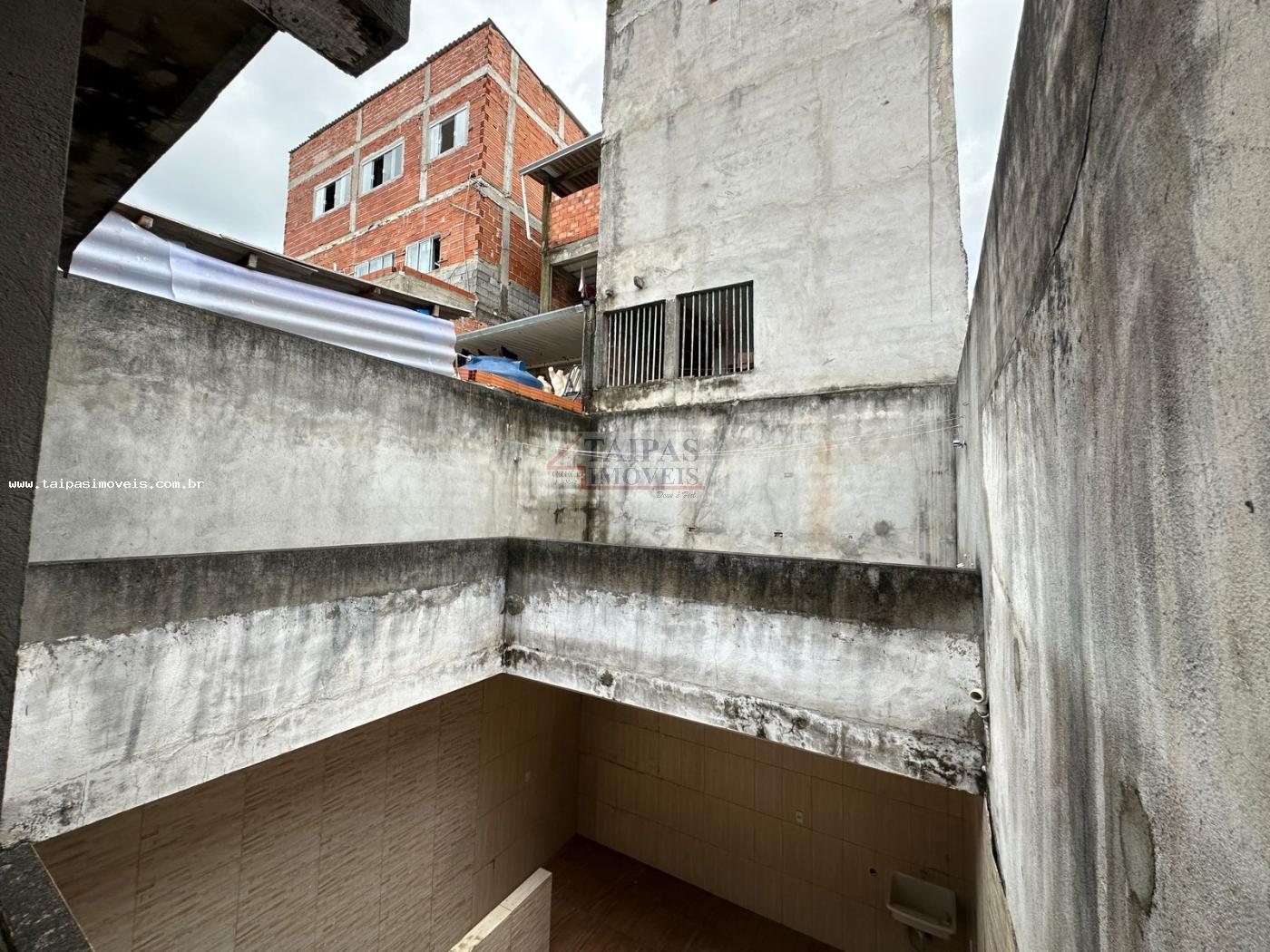 Casa, 3 quartos - Foto 29