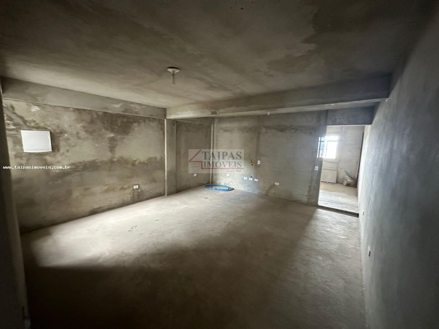 Casa, 3 quartos - Foto 31