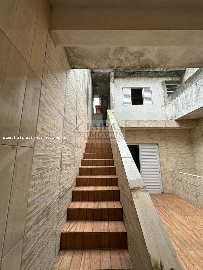 Casa, 3 quartos - Foto 30