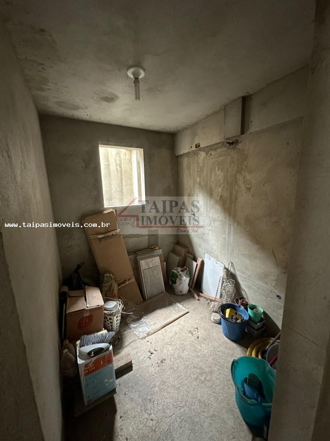 Casa, 3 quartos - Foto 33