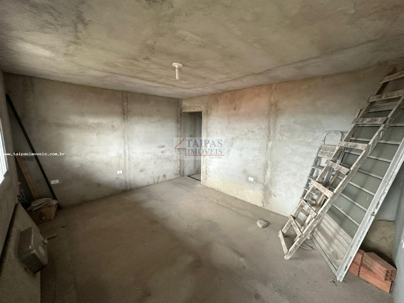 Casa, 3 quartos - Foto 34