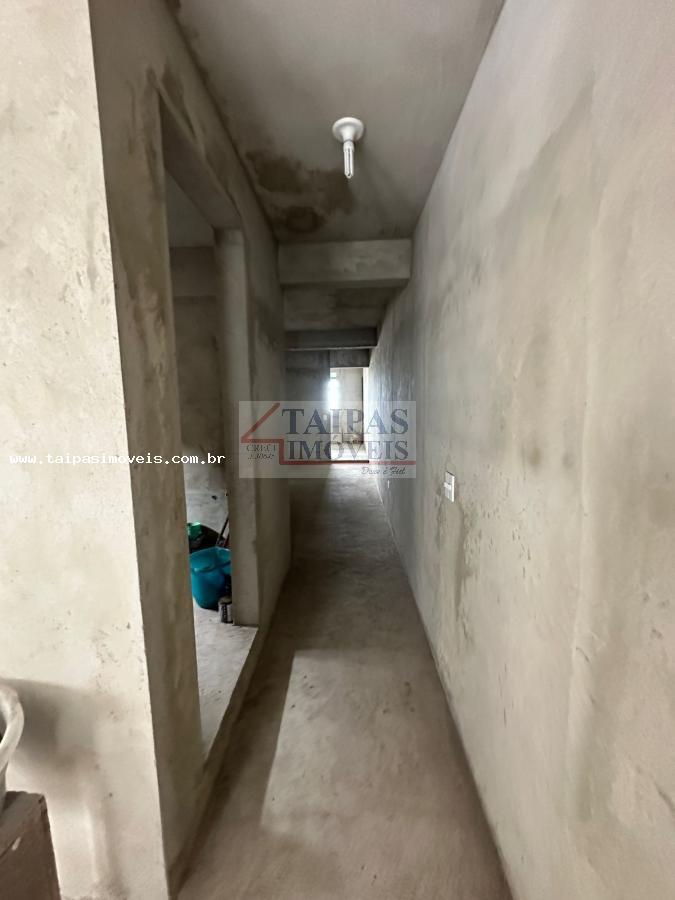 Casa, 3 quartos - Foto 32