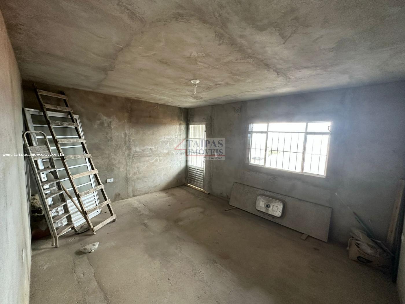 Casa, 3 quartos - Foto 36