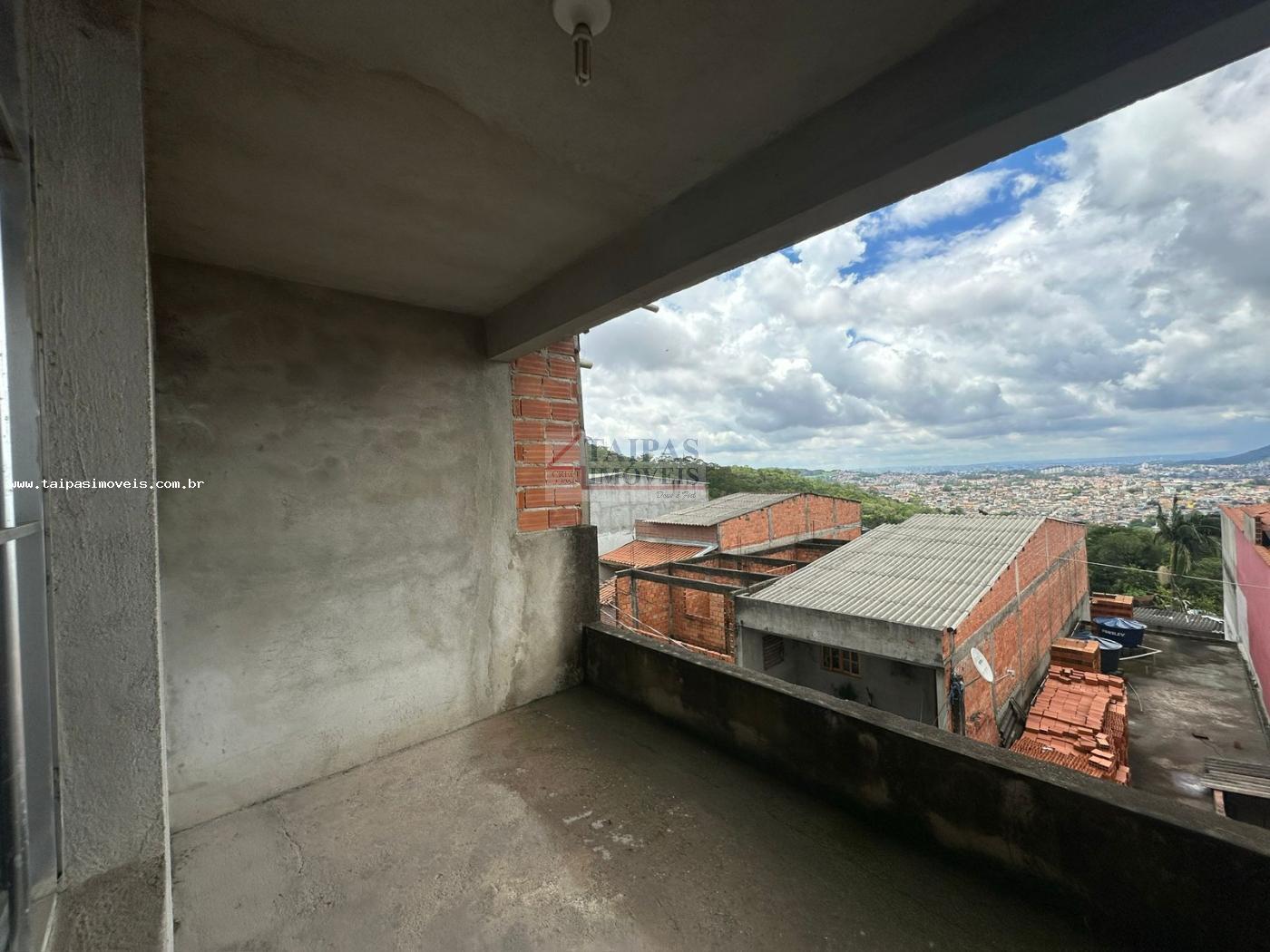 Casa, 3 quartos - Foto 37