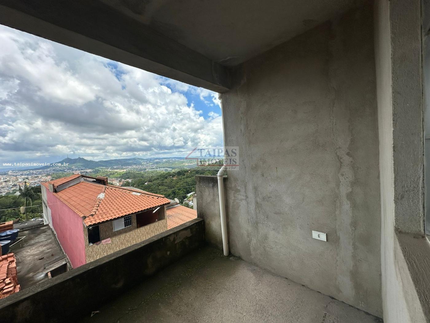 Casa, 3 quartos - Foto 38