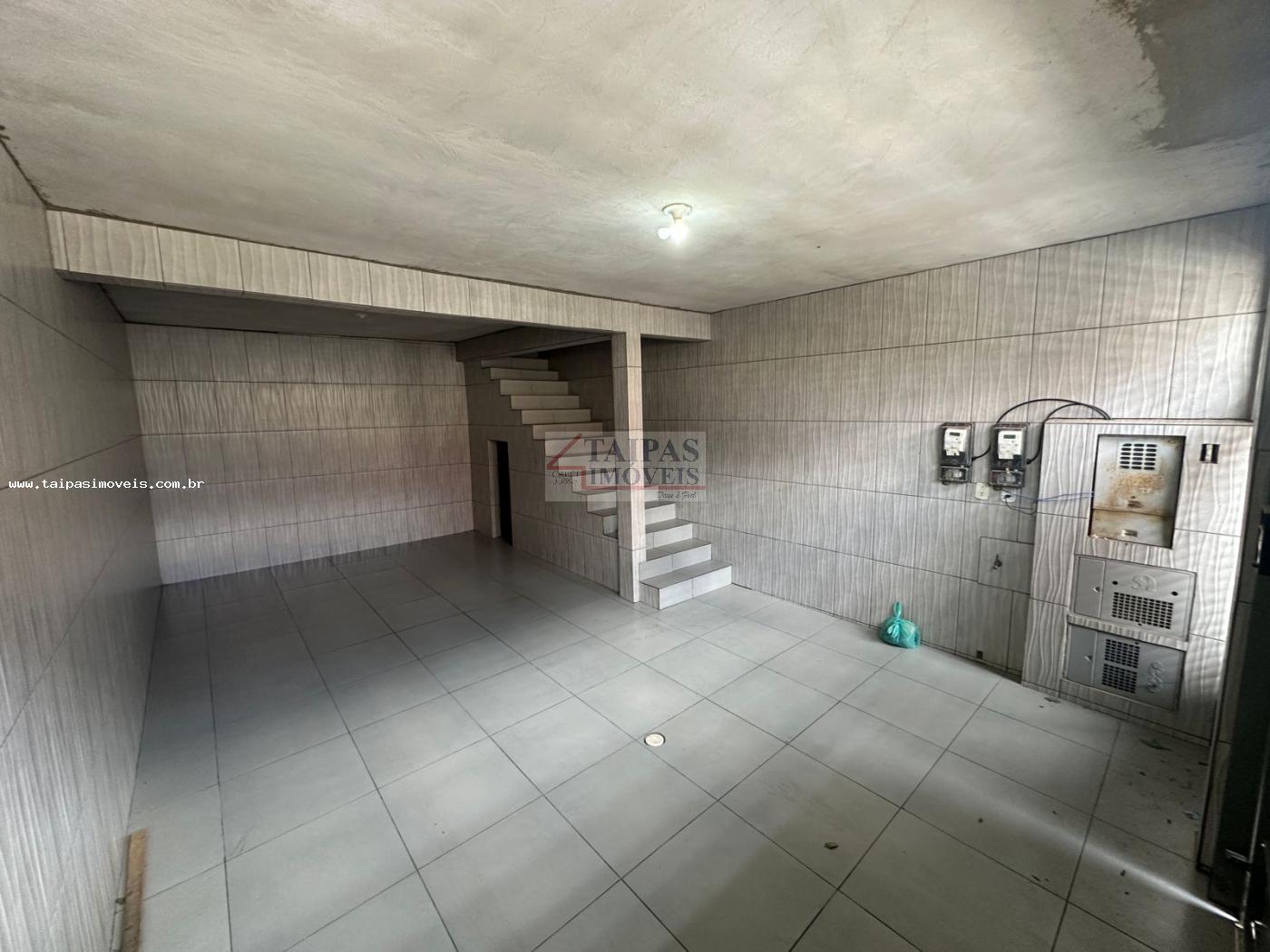 Casa, 3 quartos - Foto 39