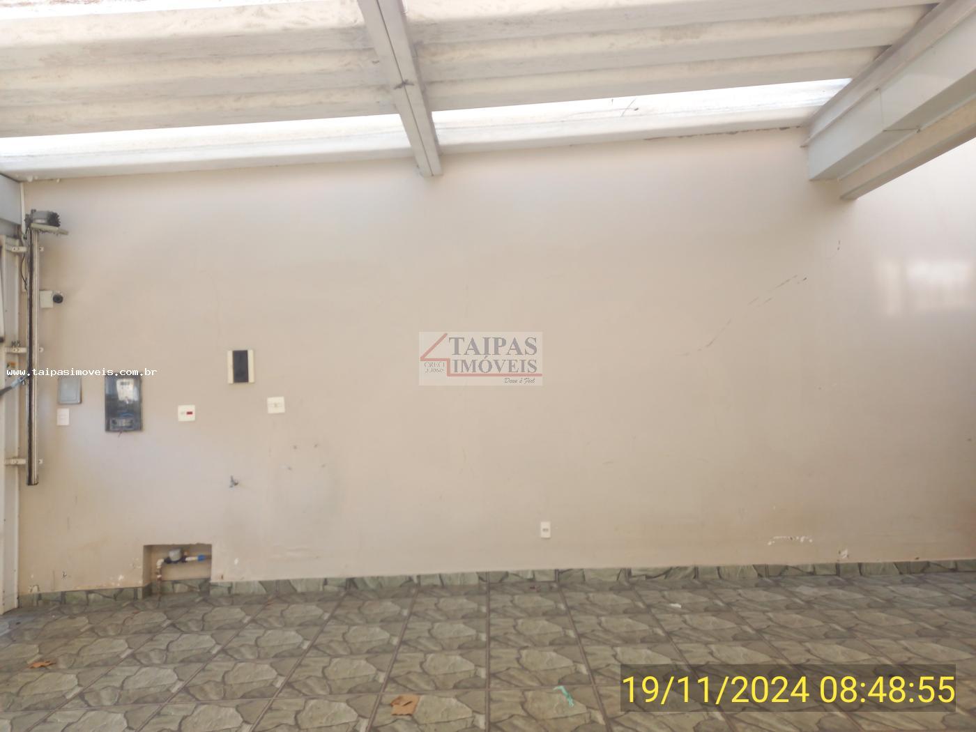 Sobrado à venda com 2 quartos - Foto 2