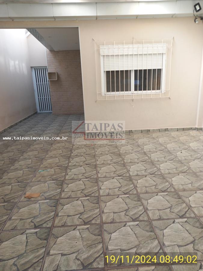 Sobrado à venda com 2 quartos - Foto 3