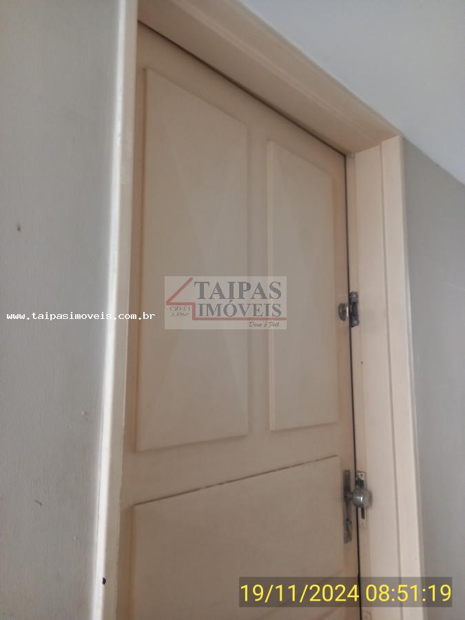 Sobrado à venda com 2 quartos - Foto 4