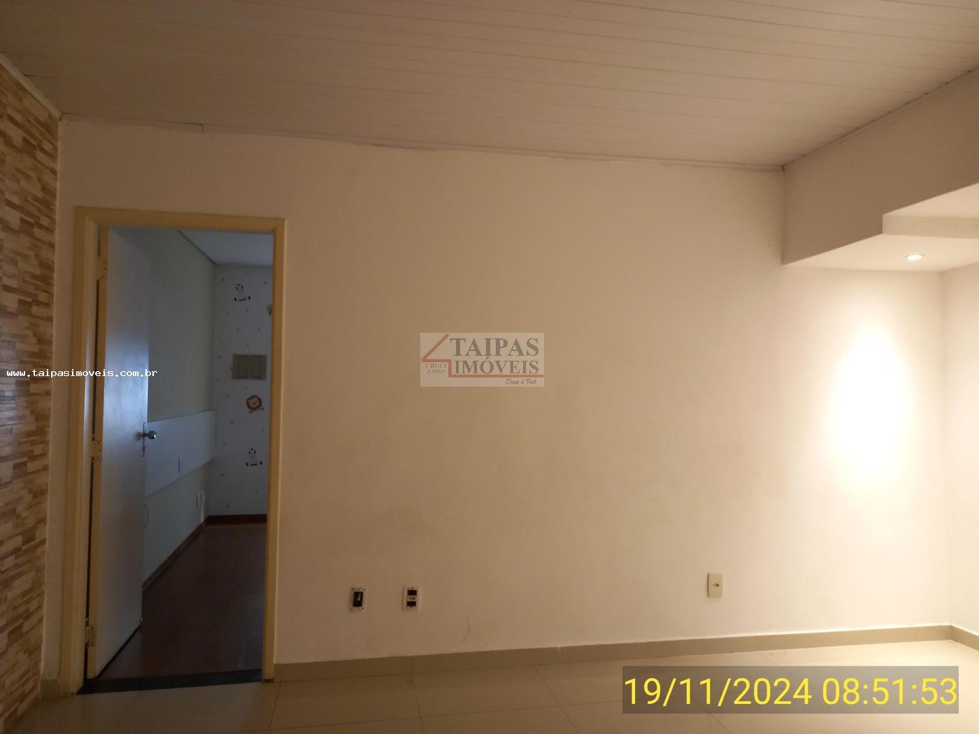 Sobrado à venda com 2 quartos - Foto 5