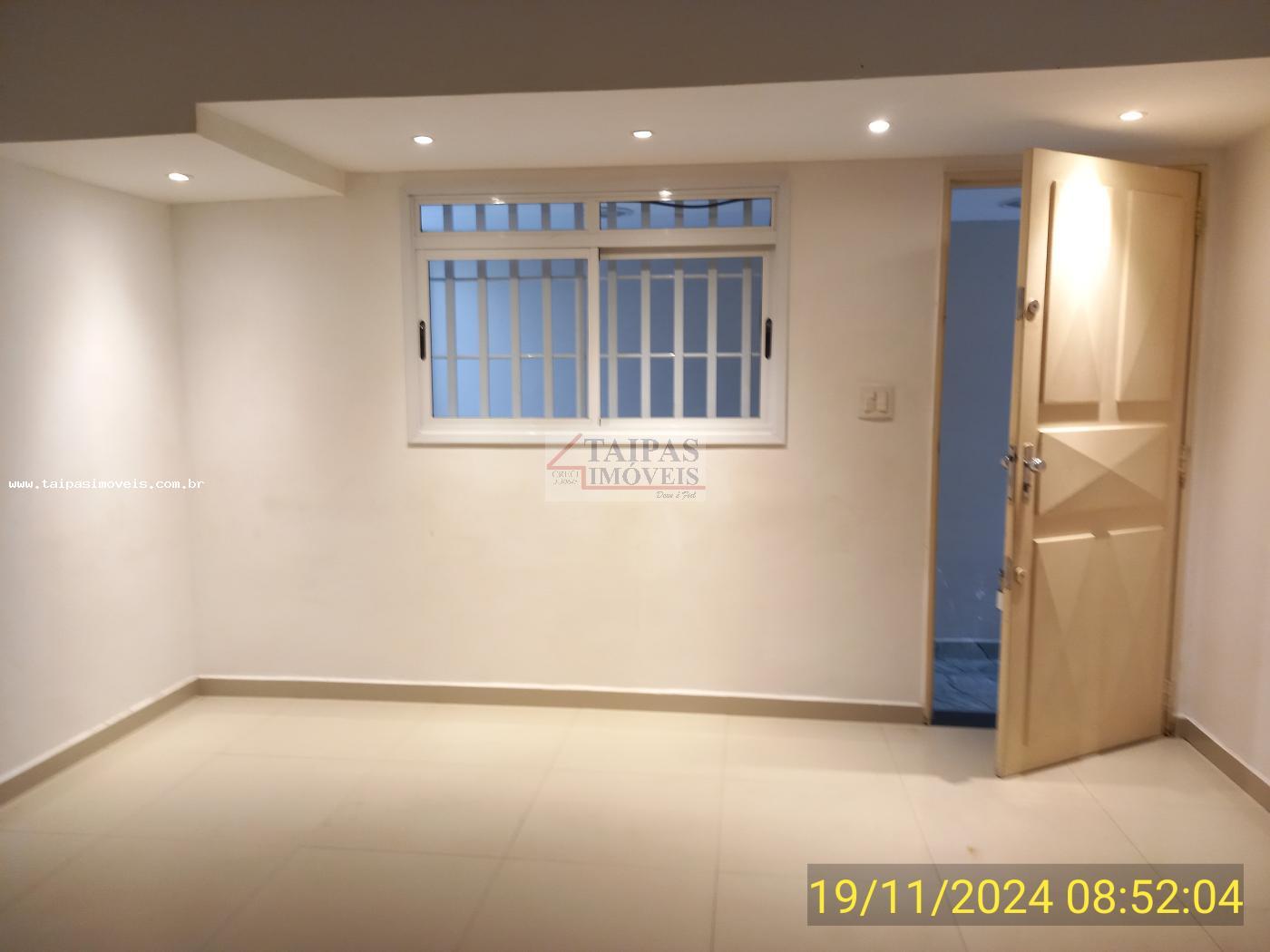 Sobrado à venda com 2 quartos - Foto 6