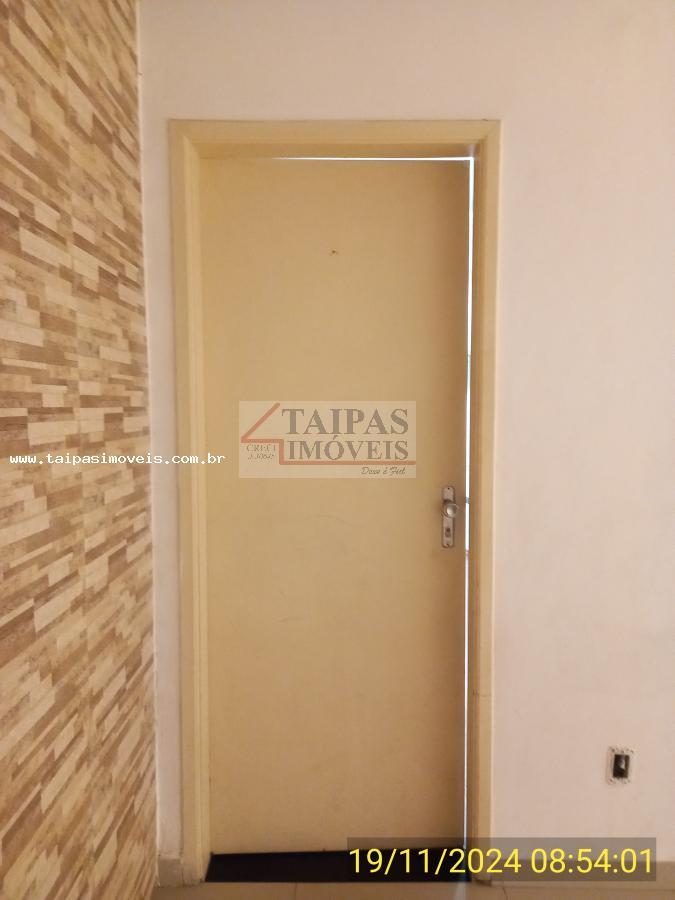 Sobrado à venda com 2 quartos - Foto 7