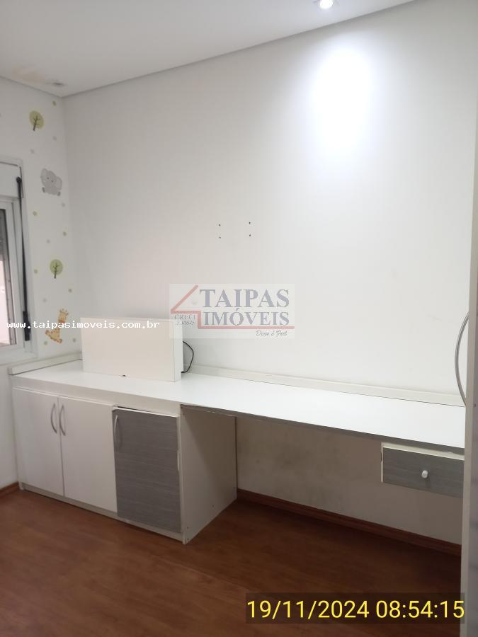 Sobrado à venda com 2 quartos - Foto 10