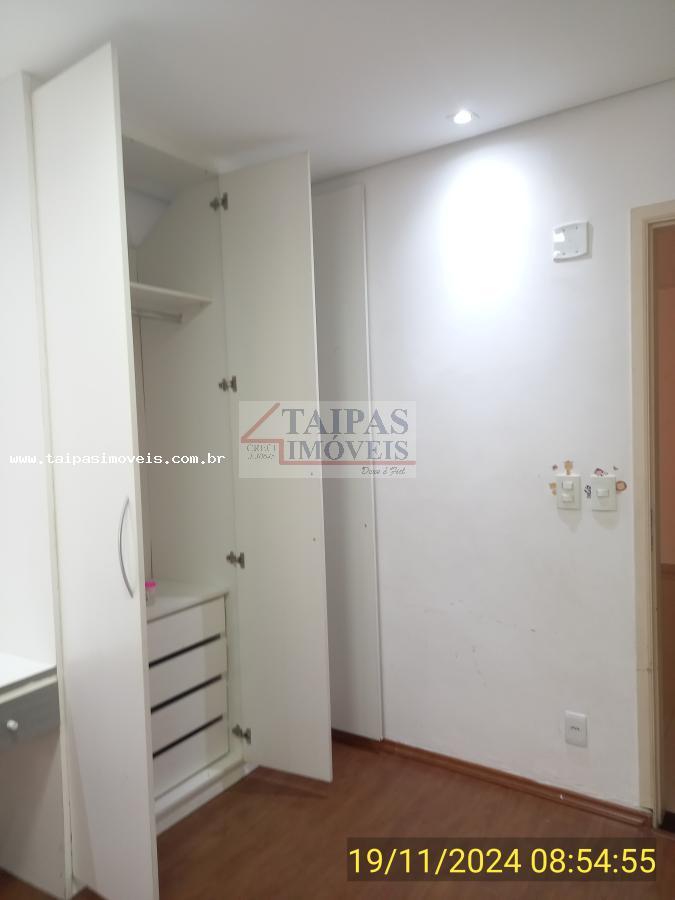 Sobrado à venda com 2 quartos - Foto 11