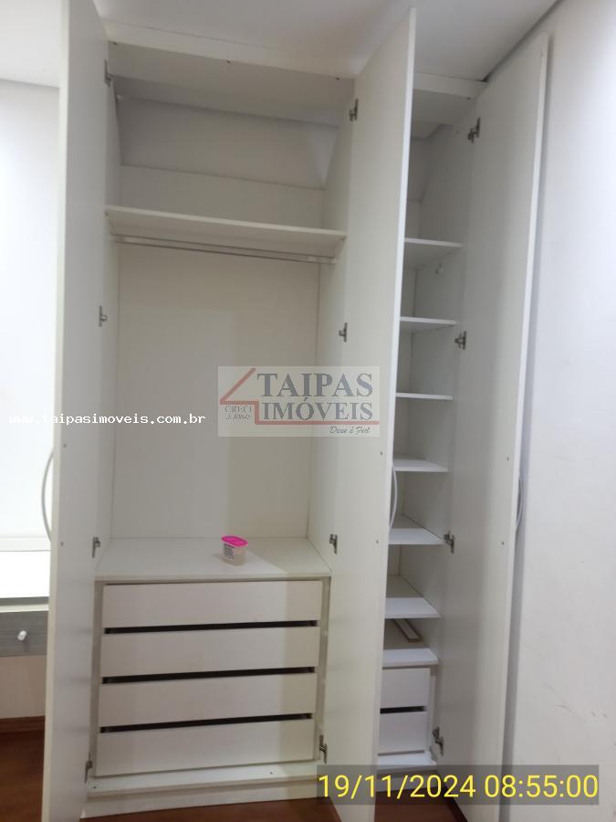 Sobrado à venda com 2 quartos - Foto 12