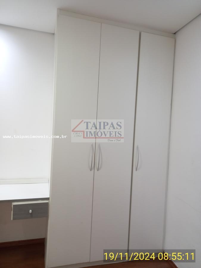 Sobrado à venda com 2 quartos - Foto 13