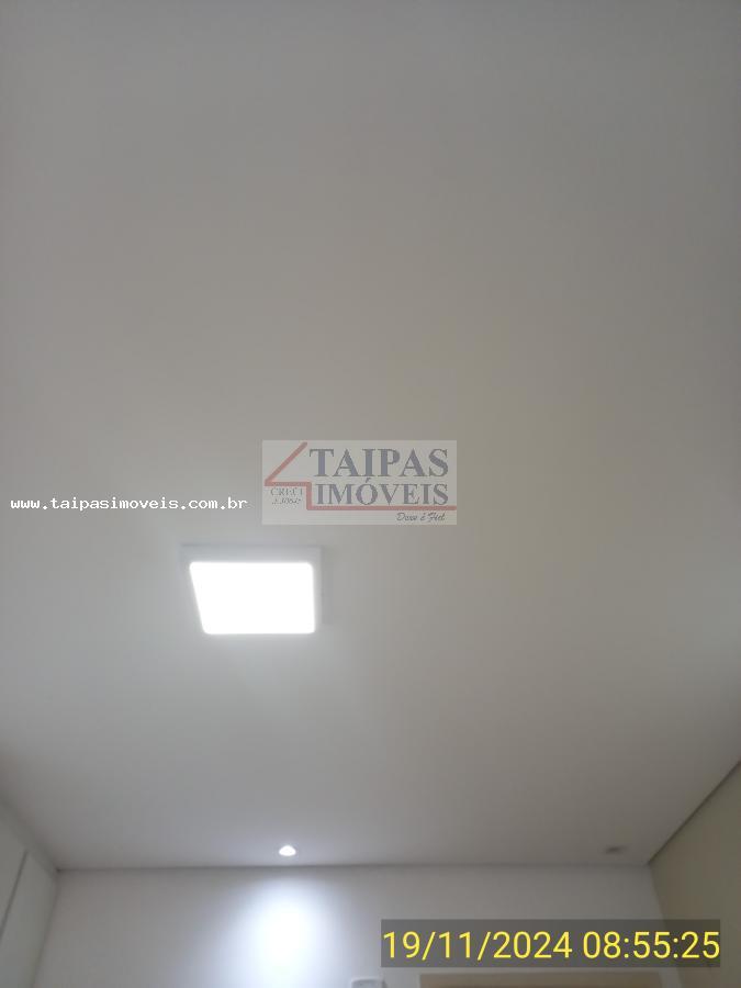 Sobrado à venda com 2 quartos - Foto 15