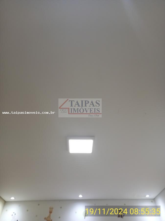 Sobrado à venda com 2 quartos - Foto 16