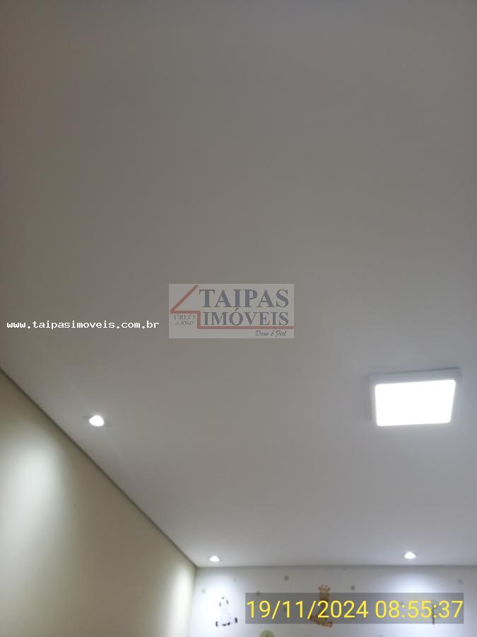 Sobrado à venda com 2 quartos - Foto 17