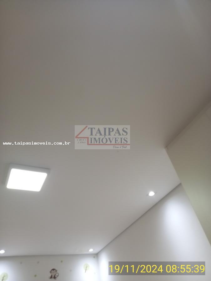 Sobrado à venda com 2 quartos - Foto 18