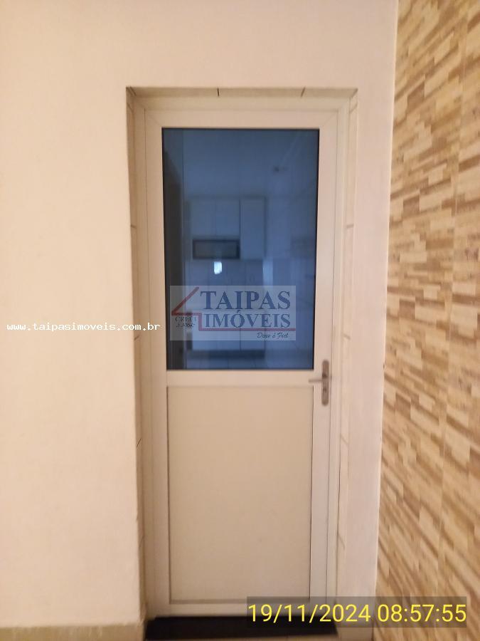 Sobrado à venda com 2 quartos - Foto 19