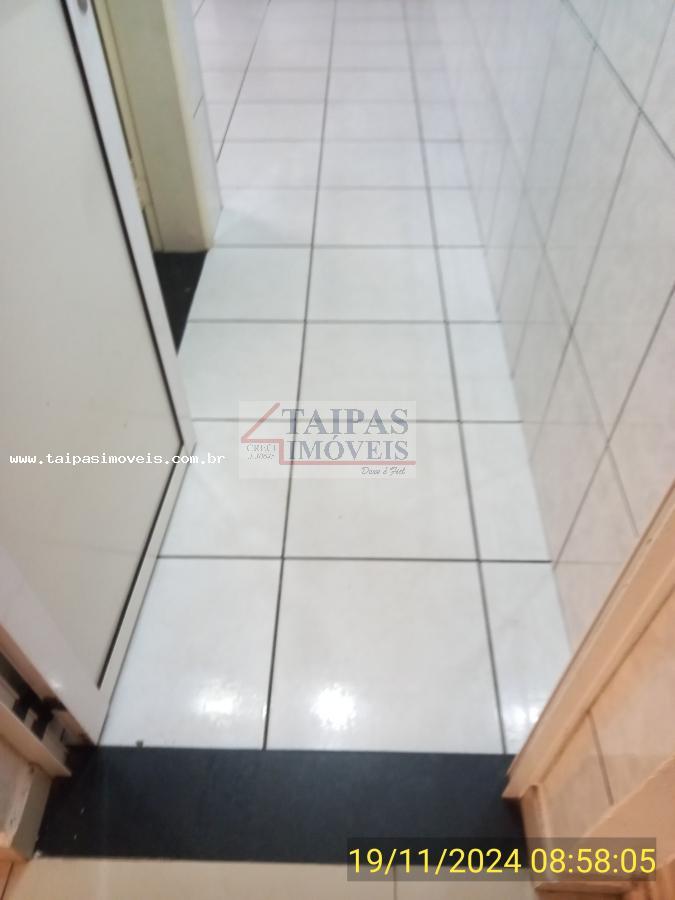 Sobrado à venda com 2 quartos - Foto 20