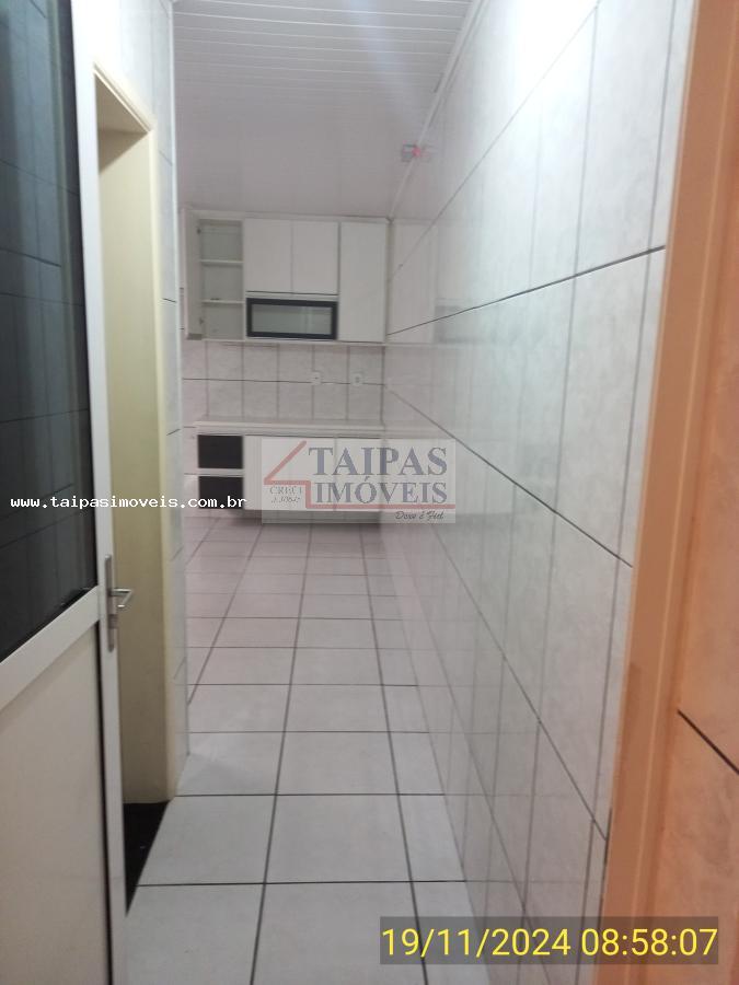 Sobrado à venda com 2 quartos - Foto 21
